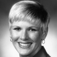 BWW Interviews: THE john & jen CHRONICLES, Part Three - Martha Wilkinson